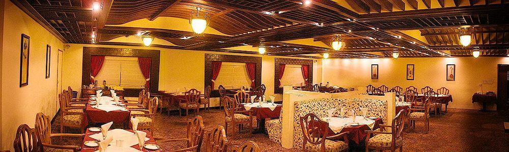 Hotel Grand International Rāipur Dış mekan fotoğraf
