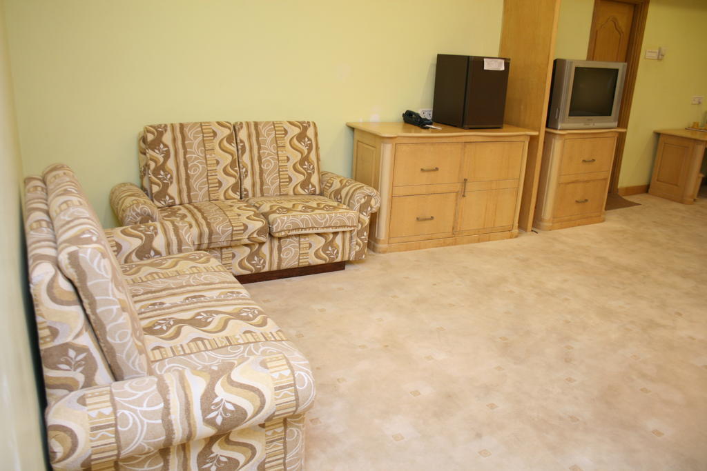 Hotel Grand International Rāipur Dış mekan fotoğraf